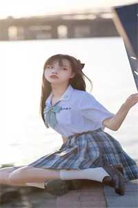 离开你的世界凌莹莹陈浩热门免费小说_完本小说大全离开你的世界凌莹莹陈浩