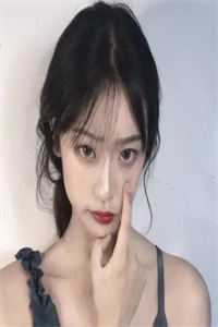 我在余晖深处等你孟荆州林倾月全本免费完结小说_小说完结免费我在余晖深处等你(孟荆州林倾月)