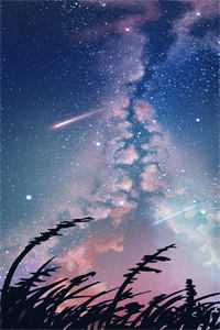 妈妈命丧火海，哥哥却在陪贫困生看太阳雨顾宛瑜顾慕林热门小说推荐_完结小说推荐妈妈命丧火海，哥哥却在陪贫困生看太阳雨顾宛瑜顾慕林