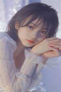 五一假期后逃离绿茶妹妹周桑裴羡之完结免费小说_完结版小说全文免费阅读五一假期后逃离绿茶妹妹周桑裴羡之