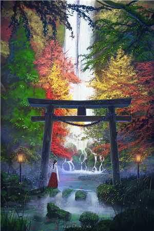 闪婚老公上头了，日日拦腰宠(周瑾序江倪)免费小说大全_免费小说全本阅读闪婚老公上头了，日日拦腰宠周瑾序江倪