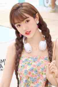 权道之夫人们太给力了