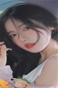 丁克老婆为救白血病私生子怀二胎后，我断情远走周静怡静怡完本完结小说_最新章节列表丁克老婆为救白血病私生子怀二胎后，我断情远走(周静怡静怡)