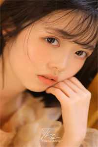 拒救爸爸后，我成了妈妈的学术标本田瑶江悦夏免费小说全文阅读_完整免费小说拒救爸爸后，我成了妈妈的学术标本(田瑶江悦夏)