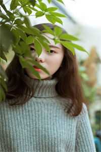 五一假期后逃离绿茶妹妹周桑裴羡之全本免费小说阅读_免费小说阅读五一假期后逃离绿茶妹妹(周桑裴羡之)