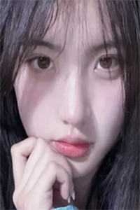 未婚妻给竹马捐肝后少昱江少昱免费阅读全文_最热门小说排行榜未婚妻给竹马捐肝后(少昱江少昱)