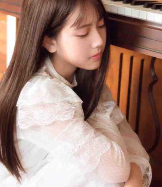 暗恋伤人不如搞钱，他红眼求送钱林悦安江时越全本免费小说_热门小说排行暗恋伤人不如搞钱，他红眼求送钱(林悦安江时越)