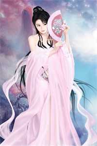 五一假期后逃离绿茶妹妹(周桑裴羡之)免费小说全文阅读_小说免费完结五一假期后逃离绿茶妹妹周桑裴羡之