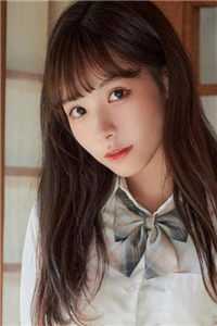 离婚后，容小姐她成亿万富翁了