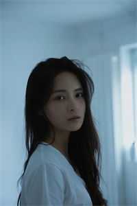 老公攻略我后，让我替女二去死(厉寒阳梁欢)完整版免费阅读_最新全本小说老公攻略我后，让我替女二去死(厉寒阳梁欢)