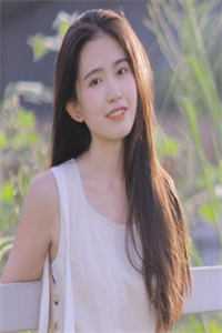 五一假期后逃离绿茶妹妹(周桑裴羡之)小说完结_热门小说免费阅读五一假期后逃离绿茶妹妹周桑裴羡之