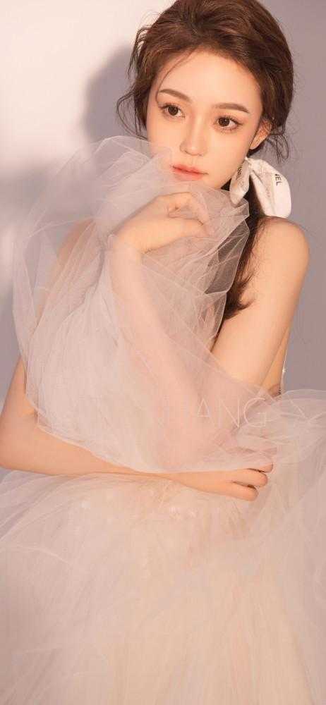 未婚夫在订婚宴上改娶我爸私生女，最后却悔疯了(周景彦洛瑶)热门网络小说推荐_完结小说大全未婚夫在订婚宴上改娶我爸私生女，最后却悔疯了周景彦洛瑶