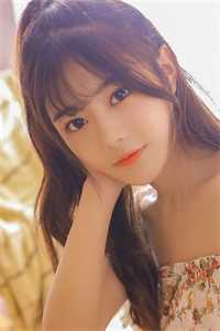 老公和其他女人生孩子，我去医院流产何伟白莲全本免费完结小说_免费小说完结老公和其他女人生孩子，我去医院流产何伟白莲
