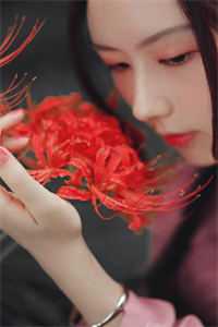 闪婚老公上头了，日日拦腰宠(周瑾序江倪)完结热门小说_免费小说在线阅读闪婚老公上头了，日日拦腰宠周瑾序江倪