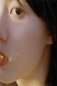 当首辅夫人穿成了现代落难真千金沈从妩谢延东全本免费小说阅读_最新免费小说当首辅夫人穿成了现代落难真千金(沈从妩谢延东)