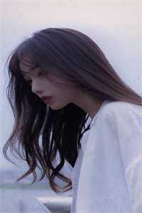 娘子为师弟夺我秘宝后，我灭她满门月婵荒天帝完结的热门小说_全本免费小说阅读娘子为师弟夺我秘宝后，我灭她满门(月婵荒天帝)