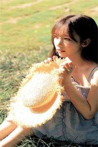 五一假期后逃离绿茶妹妹周桑裴羡之完本免费小说_完结版小说推荐五一假期后逃离绿茶妹妹周桑裴羡之
