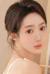 妹妹的儿子陆晴岚陆云卷全本免费完结小说_无弹窗小说免费阅读妹妹的儿子陆晴岚陆云卷