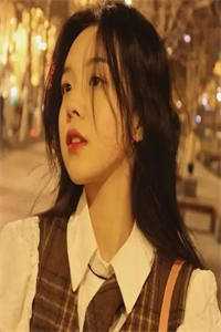 女儿被绑架撕票，妻子说要庆祝张至白月光全集免费小说_小说完结免费女儿被绑架撕票，妻子说要庆祝(张至白月光)