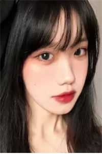陆兆行万安（舍妹不甘流俗于世：结局+番外）终章阅读全文无删减_陆兆行万安全文免费阅读无弹窗大结局（舍妹不甘流俗于世：结局+番外）