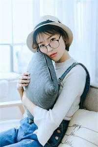老婆为讨白月光欢心与我假离婚，但离婚证是真的
