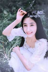 遇见马文才：结局+番外（林彩马文才）已完结，遇见马文才：结局+番外已完结