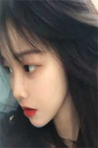 梧桐树下的等待(宋云深夏秋桐)全文阅读免费全集_小说免费完结梧桐树下的等待(宋云深夏秋桐)