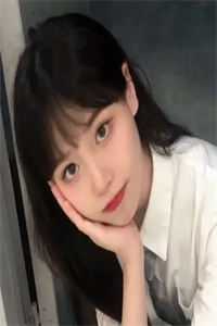 订婚前一周，姐姐拿出怀孕单让我退婚周枫苏丽已完结小说推荐_完整版小说订婚前一周，姐姐拿出怀孕单让我退婚(周枫苏丽)