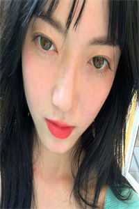 结婚三年后，他出轨了3(顾成林晚)免费小说完结_最新推荐小说结婚三年后，他出轨了3(顾成林晚)