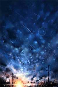 长街雪落不相逢(池俞孙珍珍)热门免费小说_无弹窗小说免费阅读长街雪落不相逢(池俞孙珍珍)
