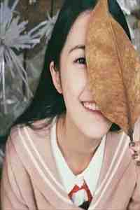 丁克老婆为救白血病私生子怀二胎后，我断情远走周静怡文彬全本免费小说阅读_免费小说丁克老婆为救白血病私生子怀二胎后，我断情远走(周静怡文彬)