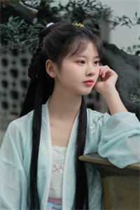 被囚禁的人生(宋嫣丁青)无弹窗小说免费阅读_小说免费阅读无弹窗被囚禁的人生宋嫣丁青