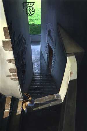 失忆后，保姆一家鸠占鹊巢(李欣周若雪)完整免费小说_完结小说推荐失忆后，保姆一家鸠占鹊巢李欣周若雪