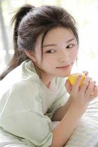 娘子为师弟夺我秘宝后，我灭她满门月婵李凤年完本小说阅读_最新全本小说娘子为师弟夺我秘宝后，我灭她满门(月婵李凤年)
