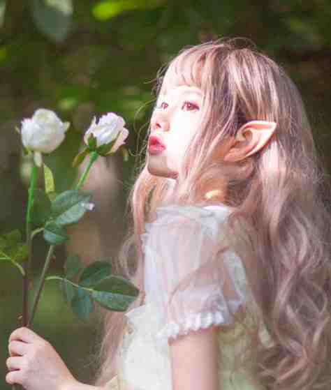 我是青云峰的小师妹(青云剑宗蓝星)无弹窗小说免费阅读_小说免费阅读无弹窗我是青云峰的小师妹青云剑宗蓝星