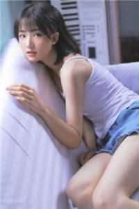 妻子为我和女儿买了意外险佳雯热门免费小说在哪看_新热门小说妻子为我和女儿买了意外险(佳雯热门)