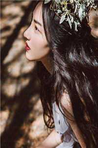 娘子为师弟夺我秘宝后，我灭她满门月婵李凤年完整版免费小说_热门小说娘子为师弟夺我秘宝后，我灭她满门月婵李凤年