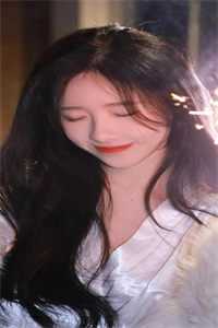 老板让我想办法，让他和老婆离婚秦羽柳颜免费小说大全_完结的小说老板让我想办法，让他和老婆离婚(秦羽柳颜)