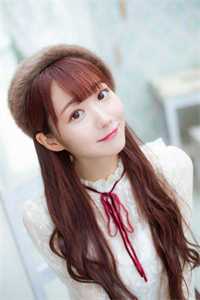 被蛇妖冒充龙族公主身份后，我成了女帝(龙晓雪杜九婴)完结免费小说_完结版小说推荐被蛇妖冒充龙族公主身份后，我成了女帝龙晓雪杜九婴