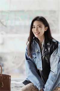 拒绝给侄子买学区房，爸妈让我立遗嘱(夏小曼志成)小说免费阅读无弹窗_免费小说全文阅读拒绝给侄子买学区房，爸妈让我立遗嘱夏小曼志成