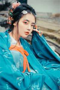 改嫁龙族太子后，逼我当侧妃的未婚夫悔哭了(应苍白纤月)免费小说_小说推荐完本改嫁龙族太子后，逼我当侧妃的未婚夫悔哭了(应苍白纤月)