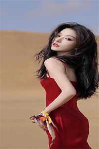 再见，玫瑰(许长生赵蛮)完本小说大全_热门小说大全再见，玫瑰许长生赵蛮