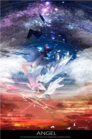 重生在21世纪(林曼芸林青青)免费小说完结版_免费小说完结重生在21世纪林曼芸林青青