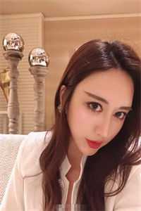 领证被女友爽约7次后，我转头抱住了兄弟的姐姐：全章+后续（宋悦宁思宇）最新章节列表_领证被女友爽约7次后，我转头抱住了兄弟的姐姐：全章+后续（宋悦宁思宇）结局篇+番外在线阅读