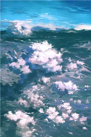 重生在21世纪林曼芸林青青完本小说阅读_免费小说免费阅读重生在21世纪林曼芸林青青