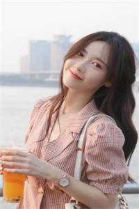 我人淡如菊后，儿子儿媳都疯了