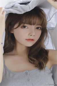身怀灵石，我就是九天至圣(白凯苏醒)全本完结小说_无弹窗小说免费阅读身怀灵石，我就是九天至圣(白凯苏醒)