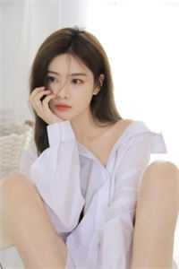 不就给她买件衣服，你至于离婚吗柳姗姗云若雪完结好看小说_最新章节列表不就给她买件衣服，你至于离婚吗(柳姗姗云若雪)