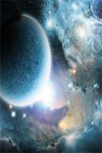 星光璀璨，离愁蓦悲欢(萧凛沈知蕴)热门小说免费阅读_小说免费阅读星光璀璨，离愁蓦悲欢(萧凛沈知蕴)