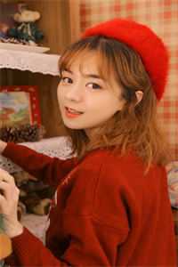 老公撞飞婚车后，我和女儿一死一伤